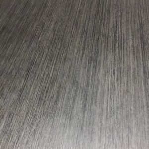 Meet your Posher, Cha